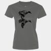 Ladies Performance Tee Thumbnail