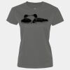 Ladies Performance Tee Thumbnail