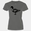 Ladies Performance Tee Thumbnail