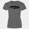 Ladies Performance Tee Thumbnail