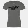 Ladies Performance Tee Thumbnail