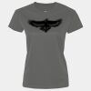 Ladies Performance Tee Thumbnail
