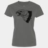 Ladies Performance Tee Thumbnail
