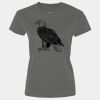 Ladies Performance Tee Thumbnail