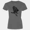 Ladies Performance Tee Thumbnail
