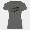 Ladies Performance Tee Thumbnail