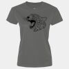 Ladies Performance Tee Thumbnail
