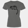 Ladies Performance Tee Thumbnail