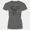 Ladies Performance Tee Thumbnail