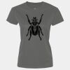 Ladies Performance Tee Thumbnail
