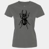 Ladies Performance Tee Thumbnail