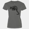 Ladies Performance Tee Thumbnail