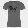 Ladies Performance Tee Thumbnail
