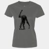 Ladies Performance Tee Thumbnail