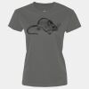 Ladies Performance Tee Thumbnail