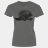 Ladies Performance Tee Thumbnail