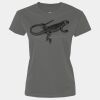 Ladies Performance Tee Thumbnail