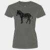 Ladies Performance Tee Thumbnail