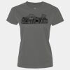 Ladies Performance Tee Thumbnail