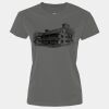 Ladies Performance Tee Thumbnail