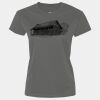 Ladies Performance Tee Thumbnail