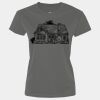 Ladies Performance Tee Thumbnail