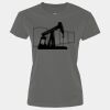 Ladies Performance Tee Thumbnail