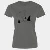 Ladies Performance Tee Thumbnail
