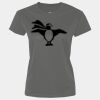 Ladies Performance Tee Thumbnail