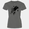 Ladies Performance Tee Thumbnail