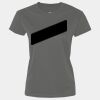 Ladies Performance Tee Thumbnail