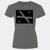 Ladies Performance Tee Thumbnail