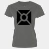 Ladies Performance Tee Thumbnail