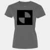 Ladies Performance Tee Thumbnail
