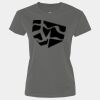 Ladies Performance Tee Thumbnail