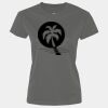 Ladies Performance Tee Thumbnail