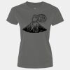 Ladies Performance Tee Thumbnail