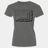 Ladies Performance Tee Thumbnail
