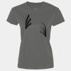 Ladies Performance Tee Thumbnail
