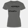 Ladies Performance Tee Thumbnail