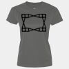 Ladies Performance Tee Thumbnail