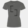 Ladies Performance Tee Thumbnail