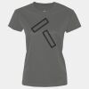 Ladies Performance Tee Thumbnail