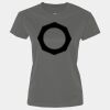 Ladies Performance Tee Thumbnail