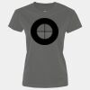 Ladies Performance Tee Thumbnail
