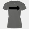 Ladies Performance Tee Thumbnail