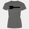 Ladies Performance Tee Thumbnail