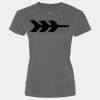 Ladies Performance Tee Thumbnail