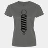 Ladies Performance Tee Thumbnail