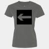 Ladies Performance Tee Thumbnail